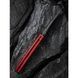 Ніж складаний Civivi Stormhowl C23040B-DS1 66273 фото 35