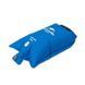 Герметичний мішок для накачування&nbsp;матрацу Naturehike&nbsp;FC-10&nbsp;NH19Q033-D&nbsp;blue 58326 фото 2