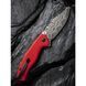 Ніж складаний Civivi Stormhowl C23040B-DS1 66273 фото 11