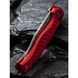 Ніж складаний Civivi Stormhowl C23040B-DS1 66273 фото 15