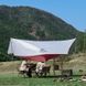 Стійки&nbsp;для&nbsp;тенту&nbsp;Steel&nbsp;poles&nbsp;&Oslash;22&nbsp;Naturehike NH20PJ043&nbsp;silver 60814 фото 4