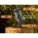Портативна еспресо-кавоварка Wacaco Nanopresso жовта, механічна, для меленої кави 71037 фото 10