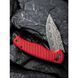 Ніж складаний Civivi Stormhowl C23040B-DS1 66273 фото 12