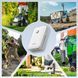 УМБ Litheli Power Bank SE 20000 mAh; 45 W; 4А; Fast Charge U20BY09-0U000 71260 фото 4