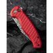 Ніж складаний Civivi Stormhowl C23040B-DS1 66273 фото 32