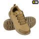 M-Tac кроссовки Summer Pro Coyote MT-0002 фото 1