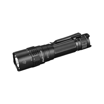 Ліхтар ручний Fenix PD40R V2.0 50620 фото