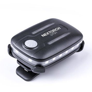 Ліхтар сигнальний Nextorch UT21 69247 фото