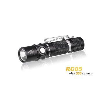 Ліхтар ручний Fenix RC05 44334 фото