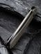 Ніж складаний Civivi Button Lock Elementum C2103C 61107 фото 16