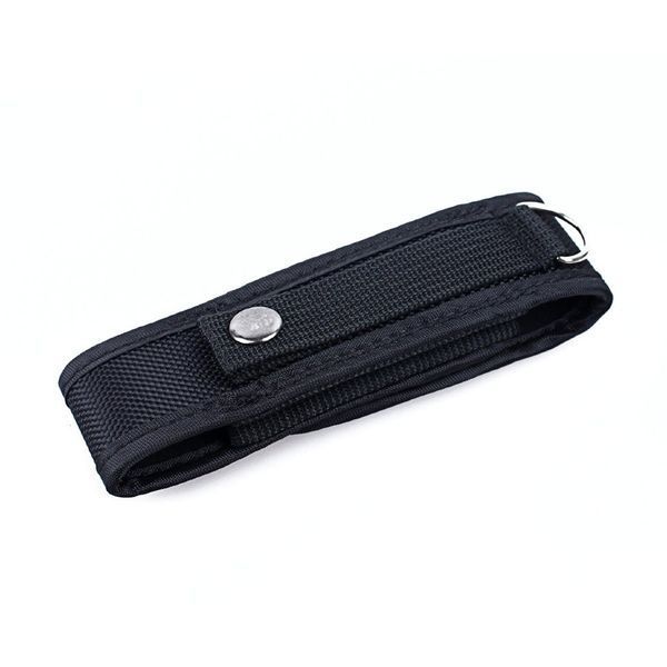 Чохол для ножів knife bag-2 блакитний 69539 фото