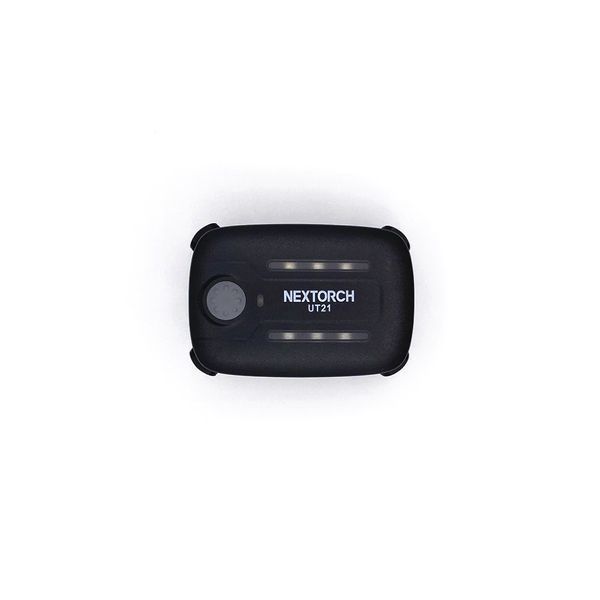 Ліхтар сигнальний Nextorch UT21 69247 фото