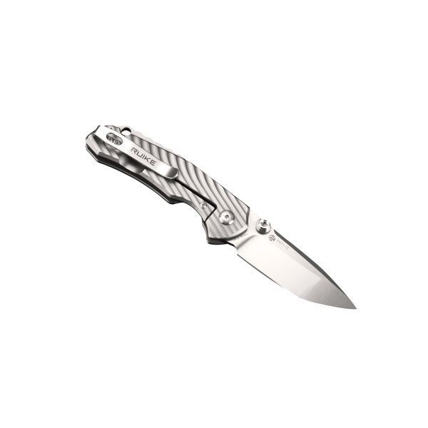 Ніж складаний Ruike M671-TZ 63337 фото