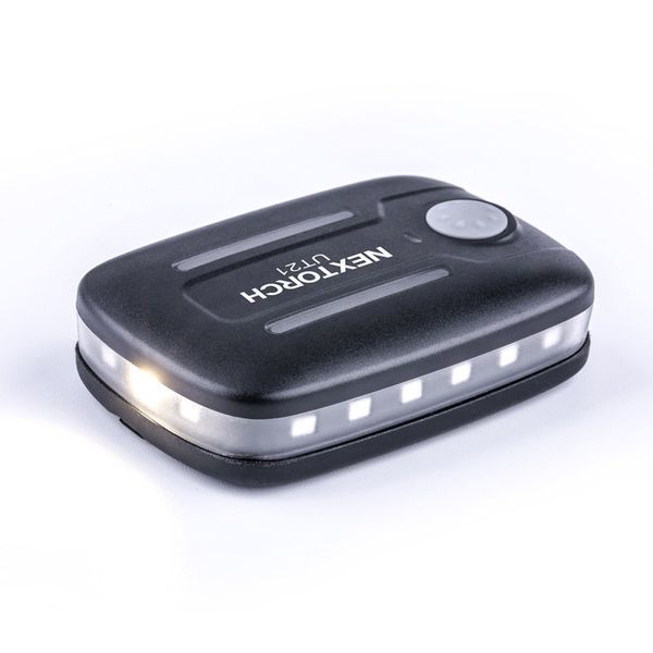 Ліхтар сигнальний Nextorch UT21 69247 фото