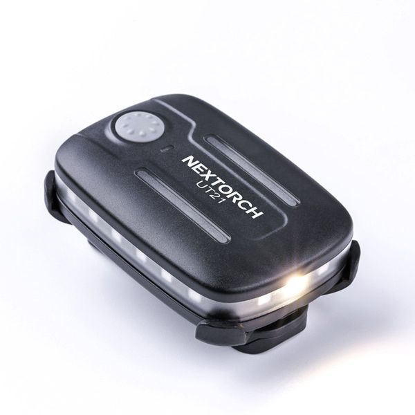 Ліхтар сигнальний Nextorch UT21 69247 фото