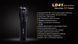 Ліхтар ручний Fenix LD41 XM-L2 U2 2015 44654 фото 15