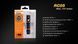 Ліхтар ручний Fenix RC05 44334 фото 16