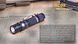 Ліхтар ручний Fenix RC05 44334 фото 3