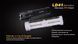 Ліхтар ручний Fenix LD41 XM-L2 U2 2015 44654 фото 9