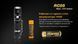 Ліхтар ручний Fenix RC05 44334 фото 8