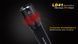 Ліхтар ручний Fenix LD41 XM-L2 U2 2015 44654 фото 11