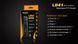 Ліхтар ручний Fenix LD41 XM-L2 U2 2015 44654 фото 16