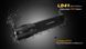 Ліхтар ручний Fenix LD41 XM-L2 U2 2015 44654 фото 13