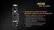 Ліхтар ручний Fenix RC05 44334 фото 6