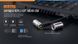 Ліхтар ручний Fenix UC02SSBlue 44856 фото 14