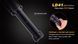 Ліхтар ручний Fenix LD41 XM-L2 U2 2015 44654 фото 12