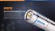 Ліхтар ручний Fenix UC02SSBlue 44856 фото 10