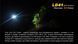Ліхтар ручний Fenix LD41 XM-L2 U2 2015 44654 фото 3