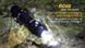 Ліхтар ручний Fenix RC05 44334 фото 13