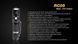 Ліхтар ручний Fenix RC05 44334 фото 15