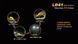 Ліхтар ручний Fenix LD41 XM-L2 U2 2015 44654 фото 8