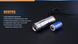 Ліхтар ручний Fenix UC02SSBlue 44856 фото 8