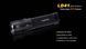 Ліхтар ручний Fenix LD41 XM-L2 U2 2015 44654 фото 4