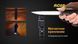Ліхтар ручний Fenix RC05 44334 фото 11