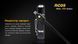 Ліхтар ручний Fenix RC05 44334 фото 9