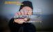 Ніж складаний Ruike M671-TZ 63337 фото 21