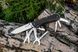 Багатофункціональний ніж Ruike Trekker LD41-B 44927 фото 16