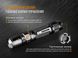 Ліхтар ручний Fenix PD35 V20 Cree XP-L HI V3 LED 45734 фото 15