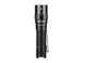Ліхтар ручний Fenix PD40R V2.0 50620 фото 3