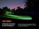Ліхтар ручний Fenix PD35 V20 Cree XP-L HI V3 LED 45734 фото 10