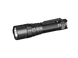 Ліхтар ручний Fenix PD40R V2.0 50620 фото 4