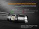 Ліхтар ручний Fenix PD35 V20 Cree XP-L HI V3 LED 45734 фото 12