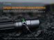 Ліхтар ручний Fenix PD40R V2.0 50620 фото 9