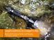 Ліхтар ручний Fenix PD35 V20 Cree XP-L HI V3 LED 45734 фото 16