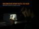 Ліхтар ручний Fenix PD35 V20 Cree XP-L HI V3 LED 45734 фото 13