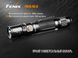 Ліхтар ручний Fenix PD35 V20 Cree XP-L HI V3 LED 45734 фото 5